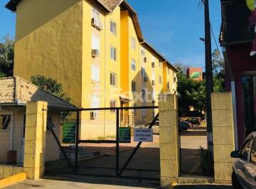 PHOTO-2019-07-21-16-23-59 (1).jpg · Apartamento, 2 dormitórios, 62.48 m², em Rondônia
