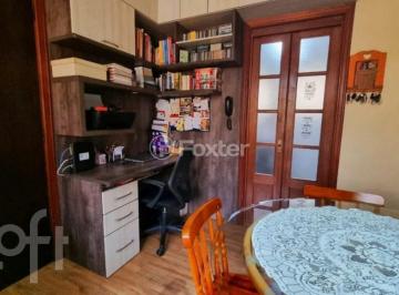 94c90d84 · Apartamento, 2 dormitórios, 62.48 m², em Rondônia