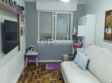Sala 7.jpg · Apartamento, 1 dormitórios, 46.33 m², em Rubem Berta