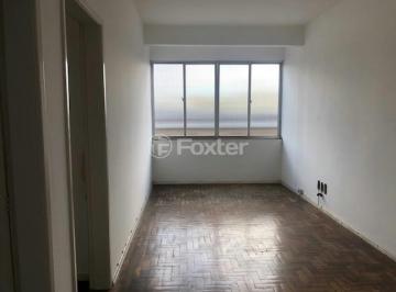 IMG_5603.jpg · Apartamento, 2 dormitórios, 68 m², em Partenon