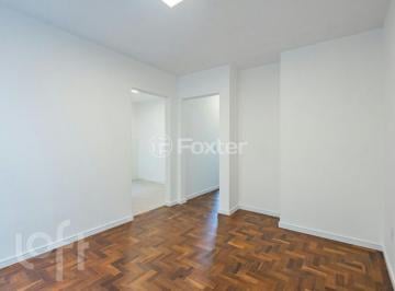 48915385 · Apartamento, 2 dormitórios, 59.64 m², em Auxiliadora