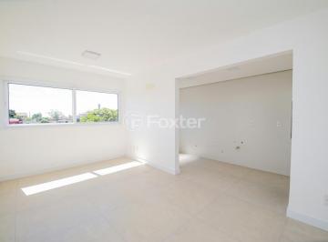 26-APARTAMENTO-3D-SANTO-ANTONIO-PORTO-ALEGRE-917375.jpg · Apartamento, 3 dormitórios, 68.11 m², em Santo Antônio