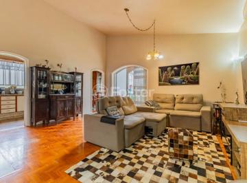 08-CASA-3D-PRIMAVERA-NOVO-HAMBURGO-917360 .jpg · Casa, 3 dormitórios, 291.36 m², em Primavera
