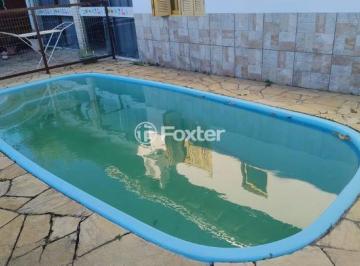 e9cb4961d91af7f3e9deb7bde95a01af_cleanup.jpg · Casa, 3 dormitórios, 160 m², em Girassol