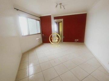 Apartamento · 50m² · 2 Quartos · Apartamento à venda - no Jardim Maristela
