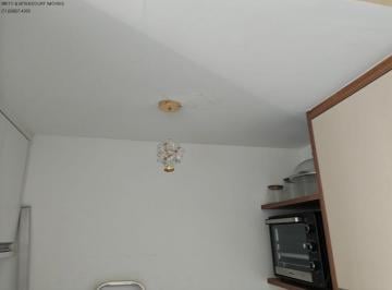 Foto 08 · Apartamento - Imbuí
