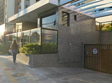 Foto 40 · Apartamento, Imbuí, Salvador, BA