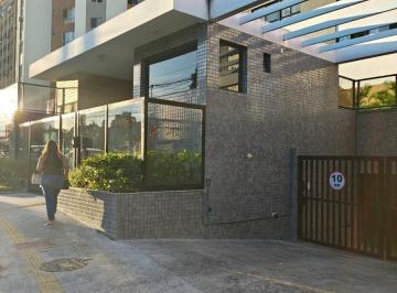 Foto 40 · Apartamento - Imbuí