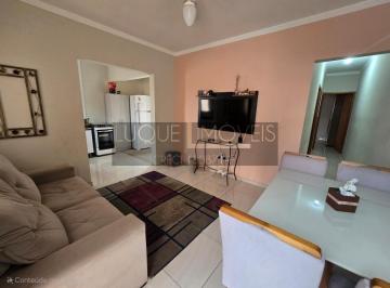 Foto 02 · Casa, Jardim Residencial Nova Veneza, Indaiatuba, SP