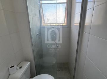 Foto 01 · Apartamento à venda Condomínio Vista Bella - Parque Viana Barueri SP