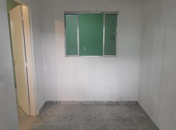 Casa de 10 quartos, São Paulo · VENDO PRÉDIO PARA RENDA OU MORADIA – JARDIM TRÊS MARIAS (VI1041)