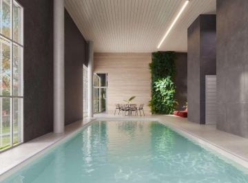Apartamento de 3 quartos, Curitiba · Bem-vindo ao empreendimento moderno sofisticado em uma localização privilegiada