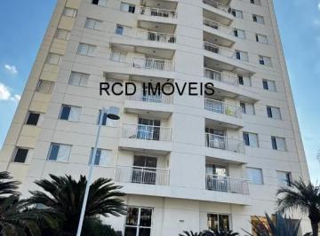 Apartamento de 3 quartos, São Paulo · APARTAMENTOÁ VENDA NO BUTANTÃ- VILA SÃO FRANCISCO.