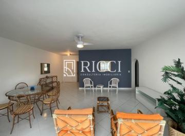 Apartamento de 2 quartos na Praia das Astúrias, Gu · Apartamento 2 quartos à venda na Astúrias - Guarujá