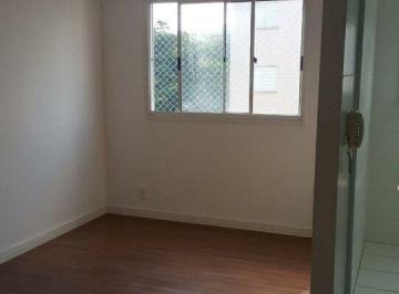 Apartamento de 21 quartos, Barueri · APTO 2 DORMITÓRIOS CENTRO BARUERI C/ ÓTIMO PREÇO