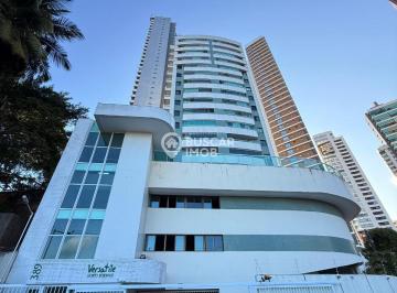 Foto 01 · Apartamento, Horto Florestal, Salvador, BA