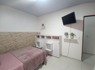 Casa de 2 quartos, São Paulo · VENDO CASA COM 2 DORMITÓRIOS NA VILA FAZZEONI ( LR2522 )
