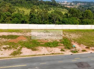 Foto 01 · Terreno, Corrupira, Jundiaí, SP
