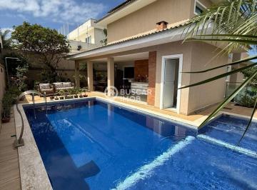 Foto 01 · Casa, Alphaville (abrantes), Camaçari, BA