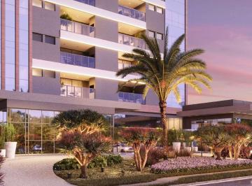 Apartamento de 3 quartos, Curitiba · Bem-vindo ao empreendimento moderno sofisticado em uma localização privilegiada 