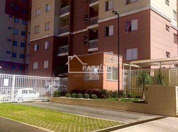 Foto 01 · Apartamento à venda - no Jardim São Carlos