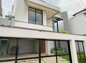 Foto 01 · Imperdível casa à venda em Lagoa Santa-MG, bairro Joá: 4 quartos, 1 suíte, 1 sala, 4 banheiros, 4 va