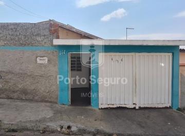 Foto 01 · Casa, Jardim Nova Republica, São João da Boa Vista, SP