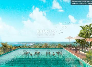 Apartamento de 1 quarto, Ipojuca · Harbor Living com 1 quarto 1 banheiro em ótima localização - Ipojuca