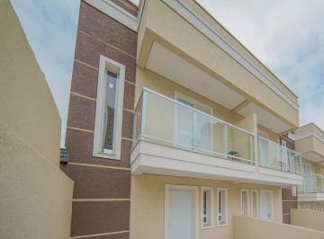 Casa · 63m² · 2 Quartos · 2 Vagas · SOBRADOS NOVOS VILA OSASCO - 02 DORMITÓRIOS