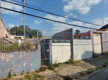 Terreno · 500m² · TERRENO 500M.2 - VILA YOLANDA - OSASCO - SÃO PAULO (20X25)