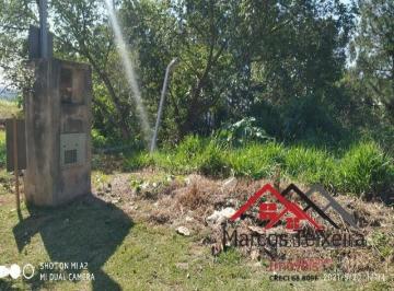 Terreno · 505m² · TERRENO EM CONDOMINIO LAGO DO SOL REF 1866