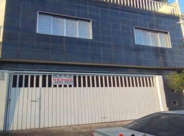 Casa · 140m² · 2 Quartos · 4 Vagas · A CASA GRANDE, O TERRENO TEM 150M², 2 QUARTOS REF 1698
