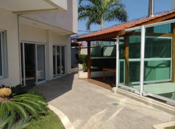 Apartamento · 74m² · 2 Quartos · 2 Vagas · ÓTIMO APARTAMENTO COM 2 DORM, SENDO 1 SUÍTE REF 1880
