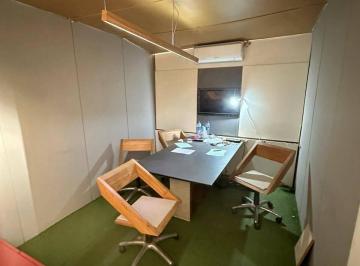 Comercial 470m² Venda Presidente Altino · GALPÃO 470M.2 - PRESIDENTE ALTINO - OSASCO/SP - 500M.2 TERRENO