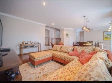 Casa · 160m² · 3 Quartos · 4 Vagas · Casa com 3 quartos e 300m à venda!