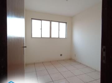 Apartamento de 2 quartos, Valparaíso de Goiás · Apartamento 2 quartos - Ótima localização - Aceita financiamento