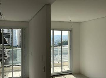 Apartamento · 65m² · 3 Quartos · 2 Vagas · APARTAMENTO 03 DORMITÓRIOS - ROCHDALE - OSASCO