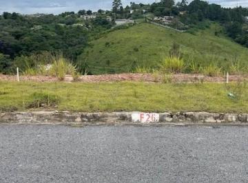 Terreno · 125m² · TERRENO RESERVA DOS PITTAS - COTIA - 125M.2 - VISITE E FAÇA SUA PROPOSTA!!!