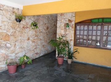 Casa · 144m² · 3 Quartos · 2 Vagas · CASA 100% TÉRREA COM 175M² DE TERRENO - 03 QUARTOS (02 SUÍTES)