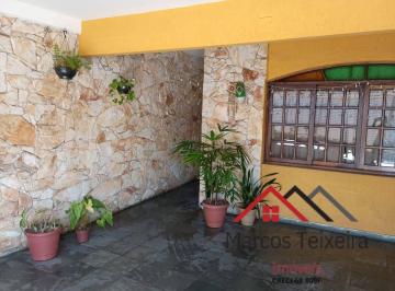 Casa · 144m² · 3 Quartos · 2 Vagas · CASA 100% TÉRREA COM 175M² DE TERRENO - 03 QUARTOS (02 SUÍTES)