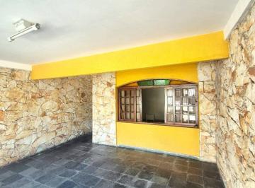 Casa · 144m² · 3 Quartos · 2 Vagas · CASA 100% TÉRREA COM 175M² DE TERRENO - 03 QUARTOS (02 SUÍTES)