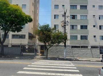 Apartamento · 62m² · 2 Quartos · 1 Vaga · Apartamento a venda Jd. Bela Vista - Condominio Morada do Sol