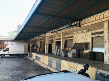 Comercial , São Paulo · IMPERDÍVEL! OPORTUNIDADE ÚNICA PARA INSTALAR SEU NEGÓCIO NA CASA VERDE! 3600M²