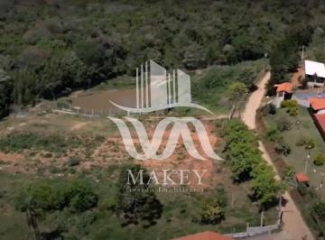 Foto 01 · Fazenda a venda em Ibiuna/SP, com 40.000m² e área construida 500m² (porteira fechada) 5 quartos (1 s