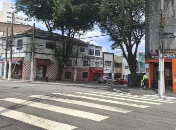 Comercial , São Paulo · IMÓVEL COMERCIAL NO CENTRO DA PENHA