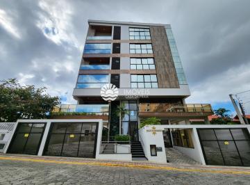 Apartamento · 82m² · 2 Quartos · 2 Vagas · Bella Vie Residence AP402