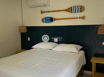 Apartamento · 1 Quarto · 1 Vaga · Suíte Mar!!