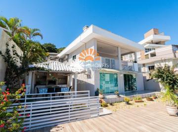 Casa · 2 Quartos · 2 Vagas · SOBRADO MARAVILHO NA PRAIA DA LOGOINHA!!!