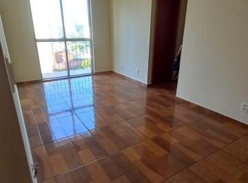 Foto 30 · Apartamento, Jardim Umarizal, São Paulo, SP