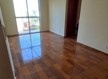 Foto 30 · Apartamento - Jardim Umarizal
